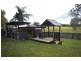 19 Jillian Street, Kallangur QLD 4503