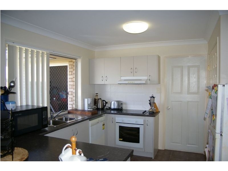 93 Macdonald Drive, Narangba QLD 4504