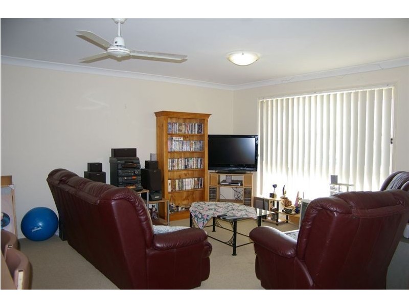 93 Macdonald Drive, Narangba QLD 4504