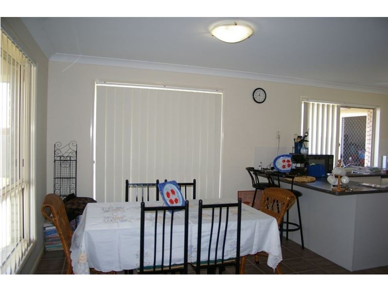 93 Macdonald Drive, Narangba QLD 4504