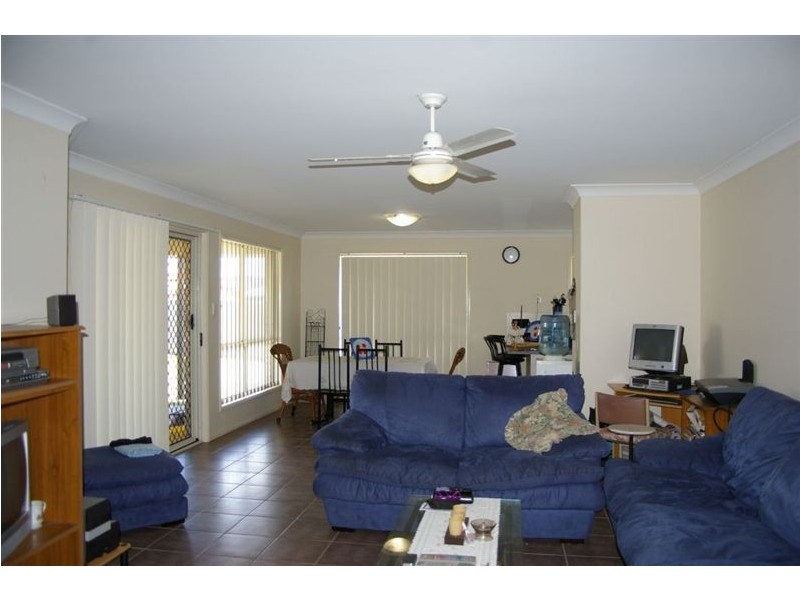 93 Macdonald Drive, Narangba QLD 4504