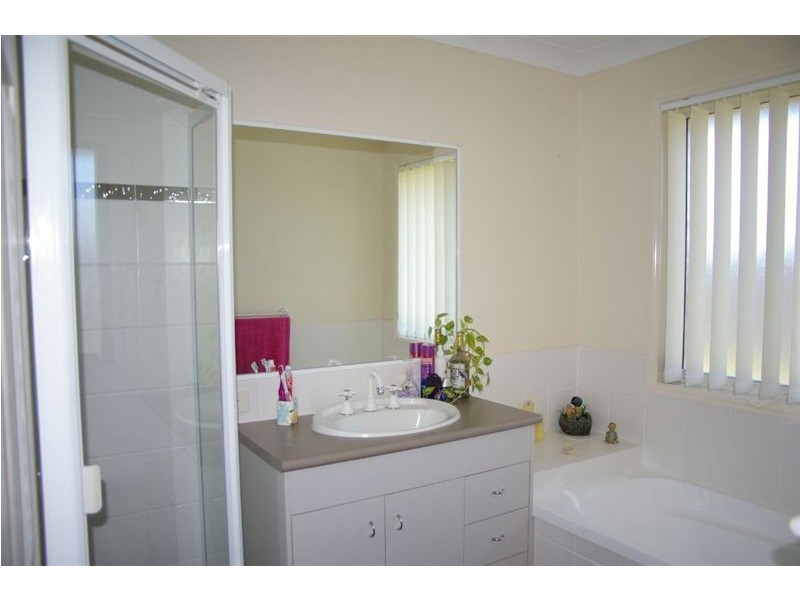 93 Macdonald Drive, Narangba QLD 4504