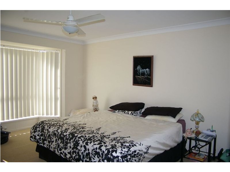 93 Macdonald Drive, Narangba QLD 4504