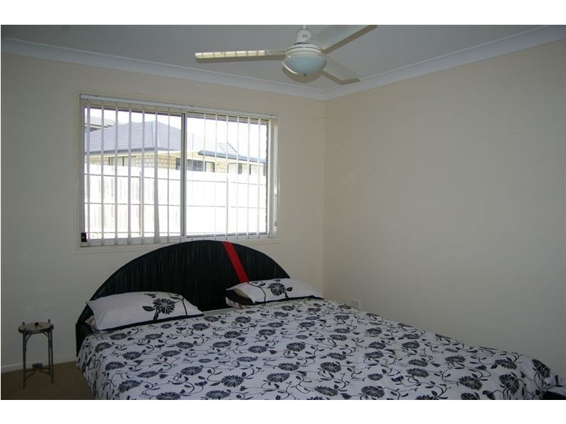 93 Macdonald Drive, Narangba QLD 4504