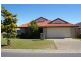 88 MacDonald Drive, Narangba QLD 4504