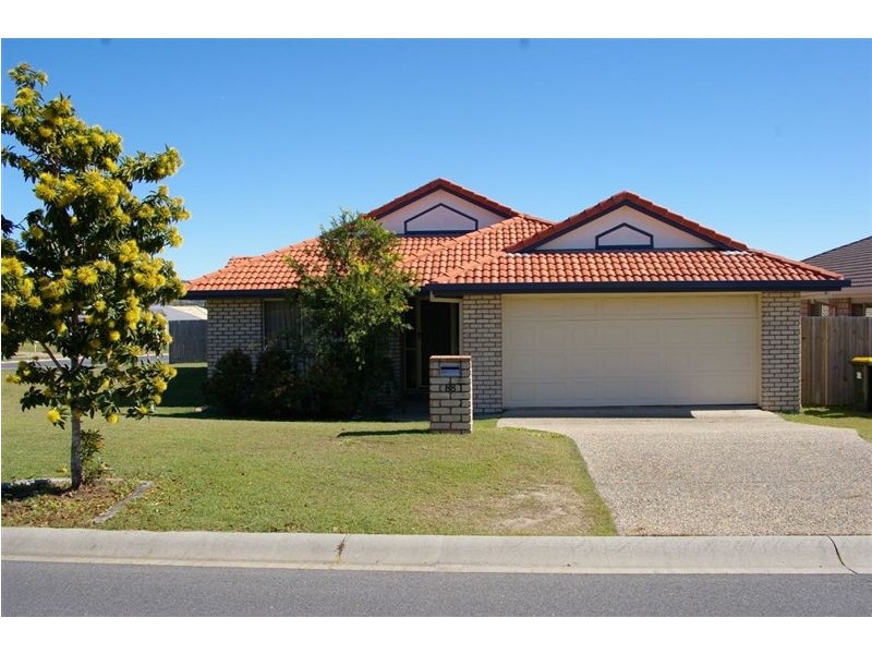 88 MacDonald Drive, Narangba QLD 4504
