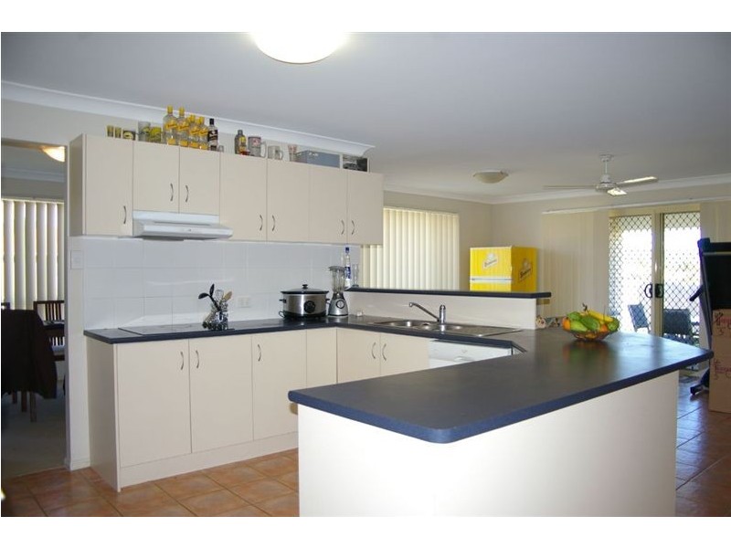 88 MacDonald Drive, Narangba QLD 4504