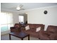 88 MacDonald Drive, Narangba QLD 4504