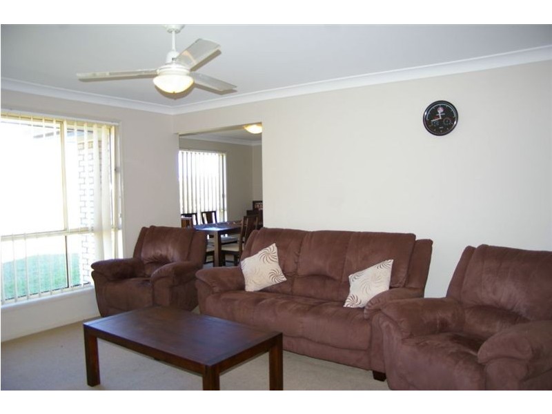 88 MacDonald Drive, Narangba QLD 4504