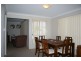 88 MacDonald Drive, Narangba QLD 4504