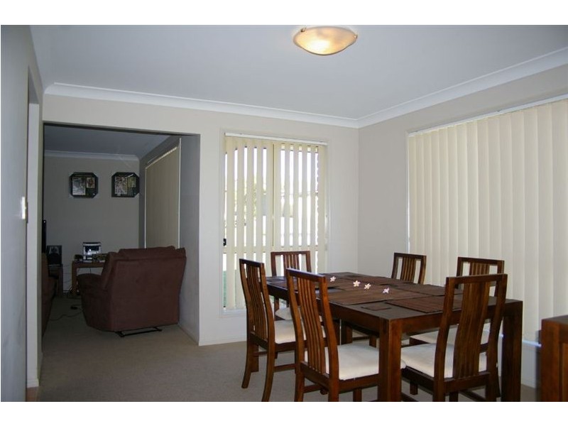 88 MacDonald Drive, Narangba QLD 4504