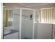 88 MacDonald Drive, Narangba QLD 4504