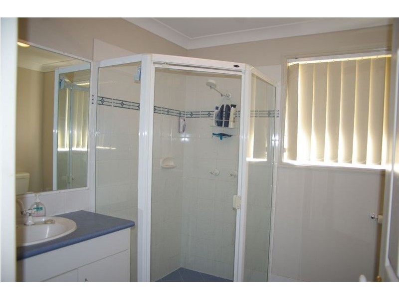 88 MacDonald Drive, Narangba QLD 4504
