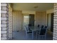 88 MacDonald Drive, Narangba QLD 4504