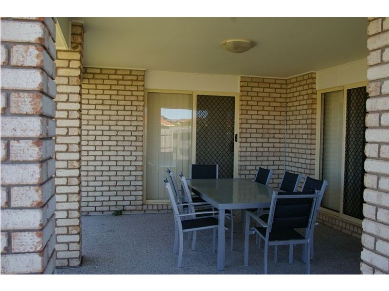 88 MacDonald Drive, Narangba QLD 4504