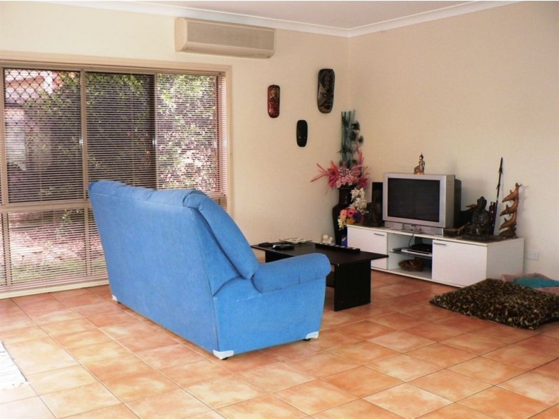 10 Heathcote Ave, North Lakes QLD 4509