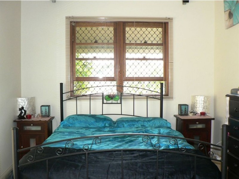 10 Heathcote Ave, North Lakes QLD 4509