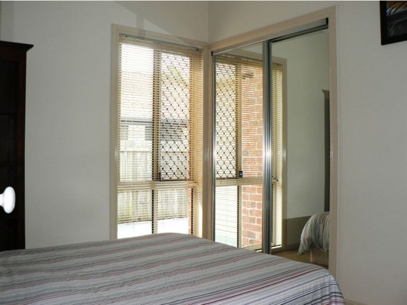 10 Heathcote Ave, North Lakes QLD 4509