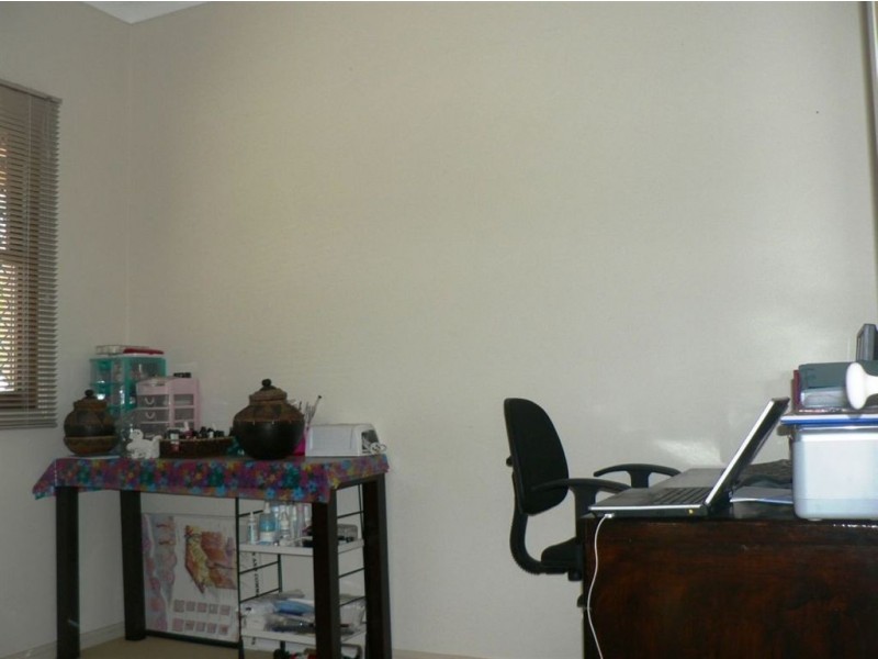 10 Heathcote Ave, North Lakes QLD 4509