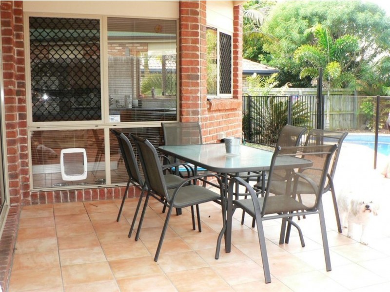 10 Heathcote Ave, North Lakes QLD 4509