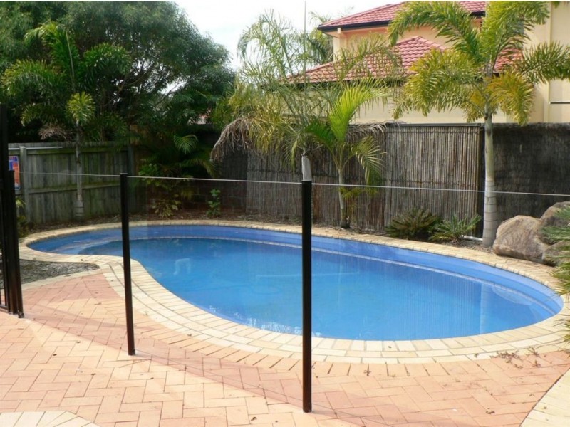 10 Heathcote Ave, North Lakes QLD 4509