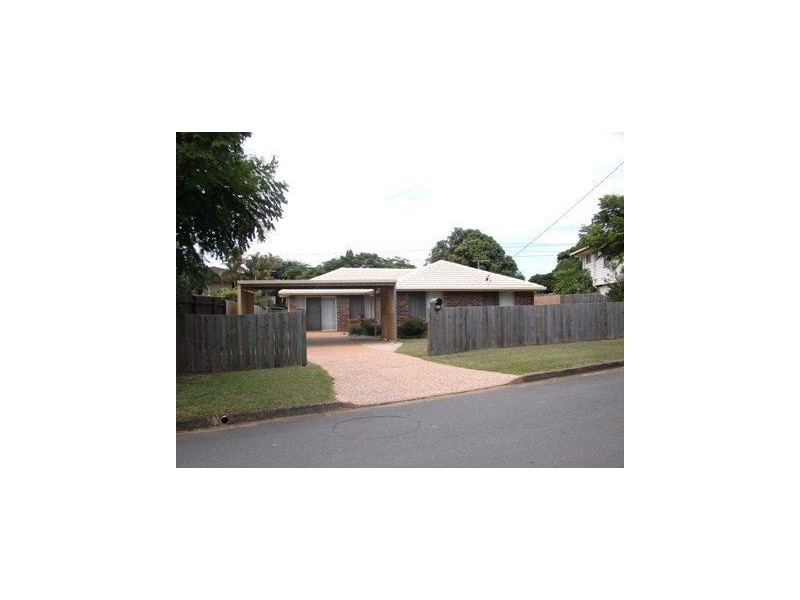 40 Wairoa Drive, Strathpine QLD 4500