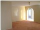 40 Wairoa Drive, Strathpine QLD 4500