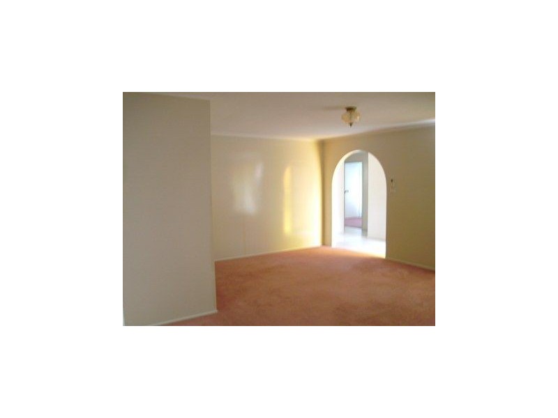 40 Wairoa Drive, Strathpine QLD 4500