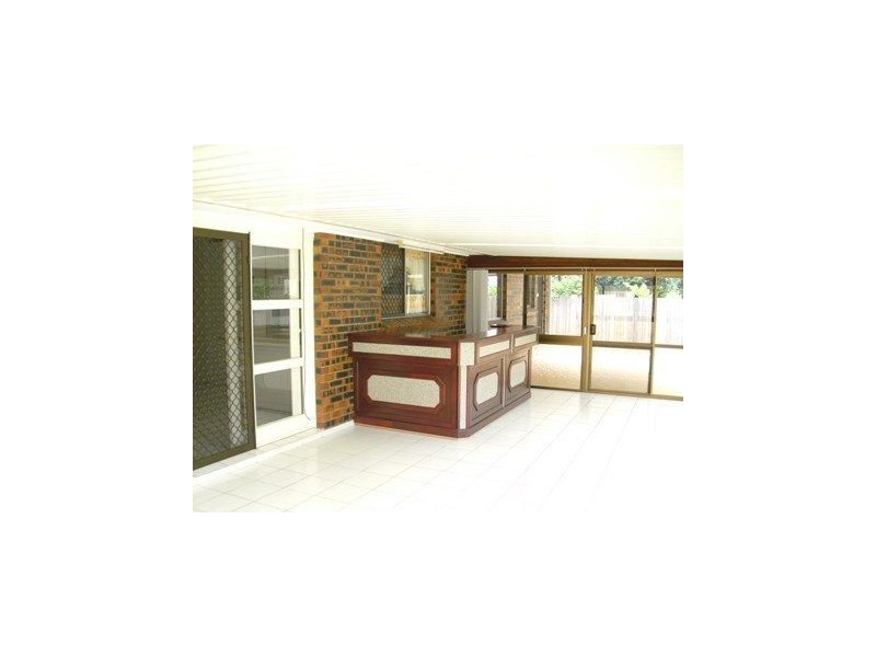 40 Wairoa Drive, Strathpine QLD 4500