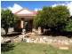 23 Darby Street, North Lakes QLD 4509