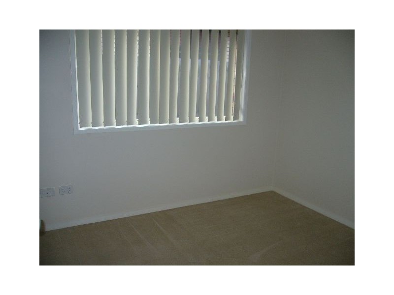 23 Darby Street, North Lakes QLD 4509