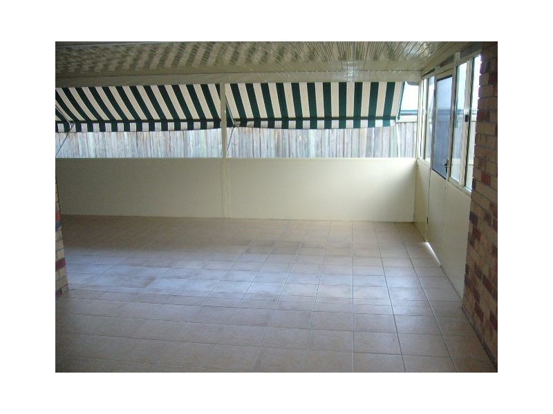 23 Darby Street, North Lakes QLD 4509