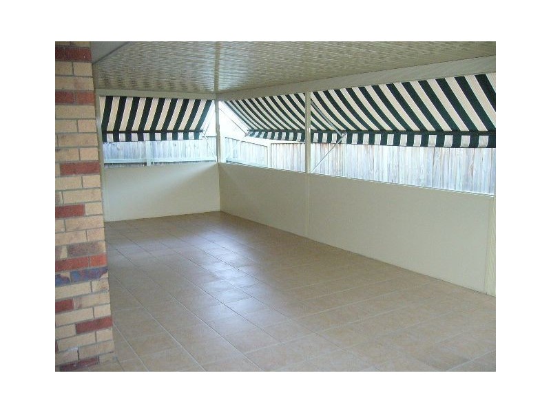 23 Darby Street, North Lakes QLD 4509