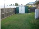 23 Darby Street, North Lakes QLD 4509
