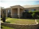 39 Moorrinya Circuit, North Lakes QLD 4509