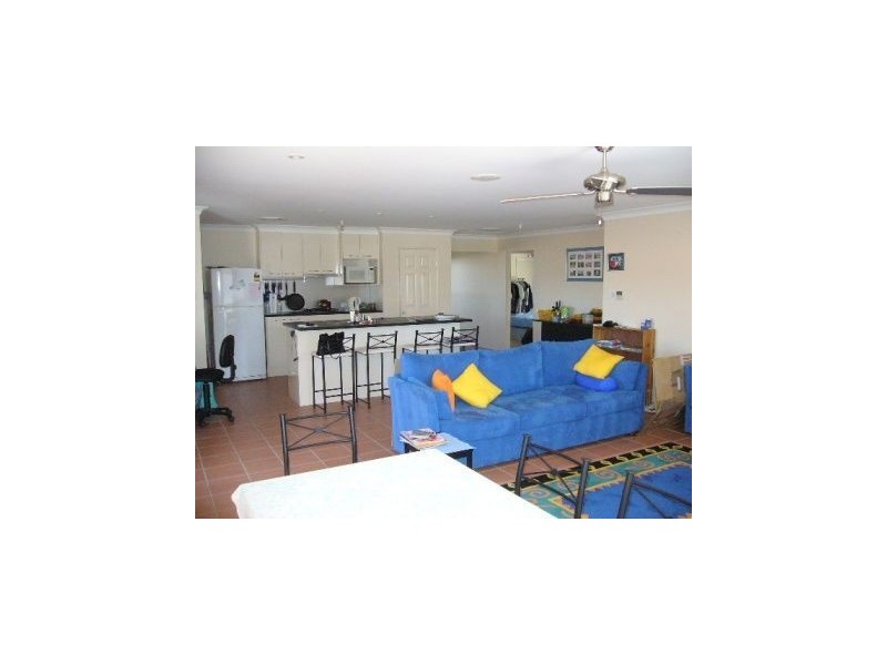 39 Moorrinya Circuit, North Lakes QLD 4509