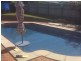 39 Moorrinya Circuit, North Lakes QLD 4509