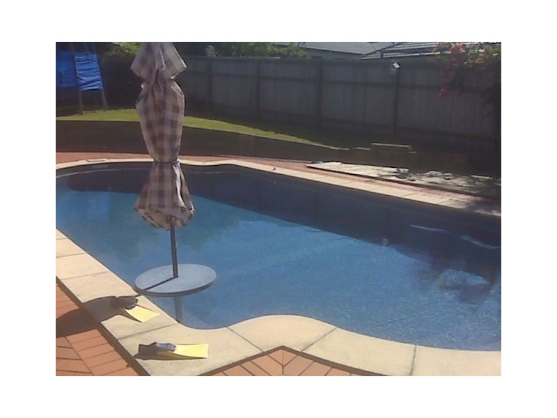 39 Moorrinya Circuit, North Lakes QLD 4509
