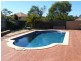 39 Moorrinya Circuit, North Lakes QLD 4509
