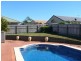 39 Moorrinya Circuit, North Lakes QLD 4509