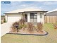 5 Friars Crescent, North Lakes QLD 4509