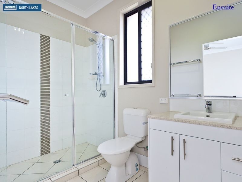 5 Friars Crescent, North Lakes QLD 4509