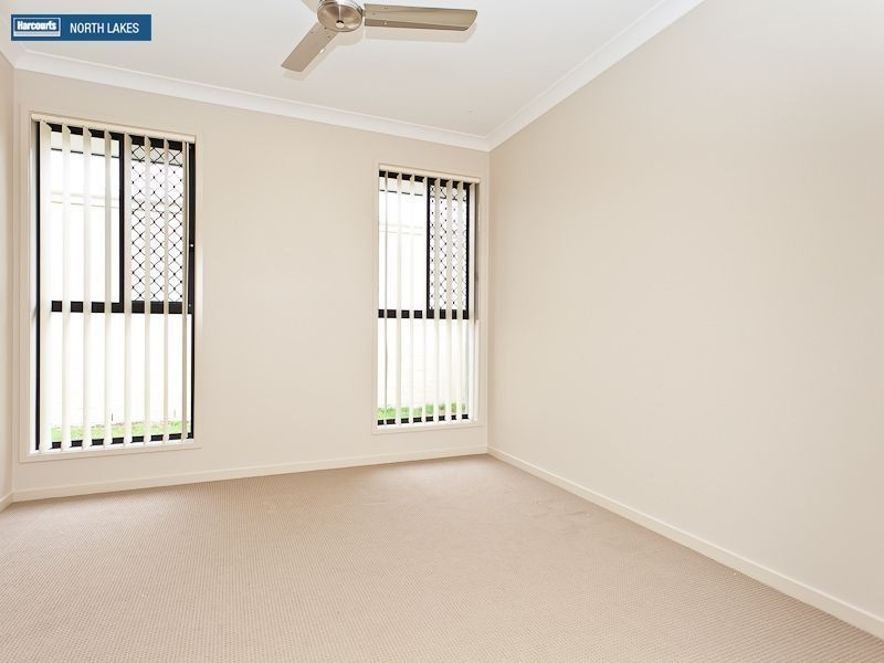 5 Friars Crescent, North Lakes QLD 4509