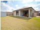 5 Friars Crescent, North Lakes QLD 4509