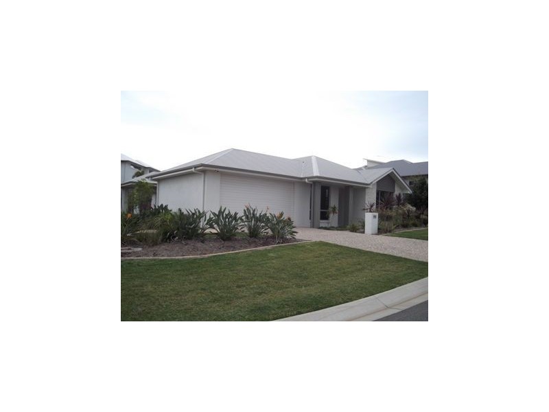 10 Gleeson, North Lakes QLD 4509