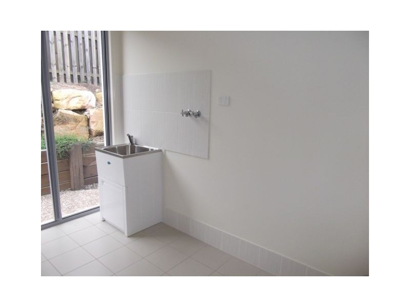 10 Gleeson, North Lakes QLD 4509