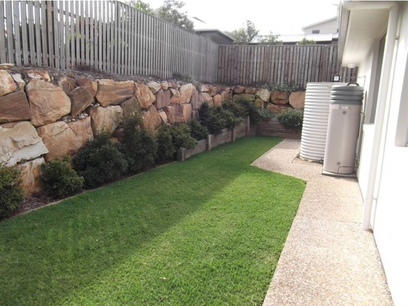 10 Gleeson, North Lakes QLD 4509