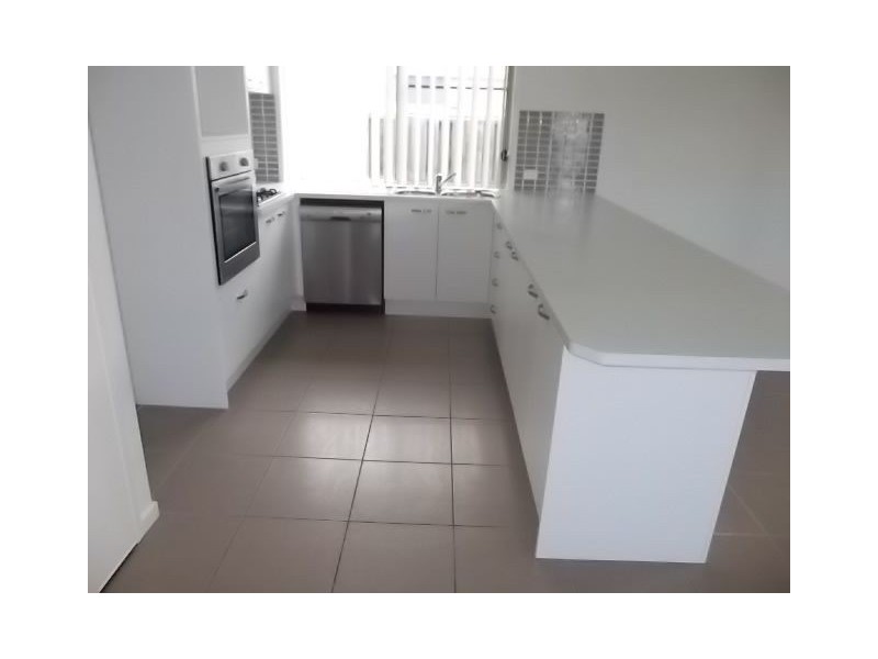 34 Lacebark, North Lakes QLD 4509