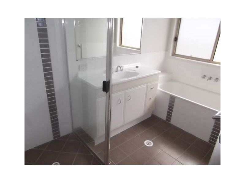 34 Lacebark, North Lakes QLD 4509