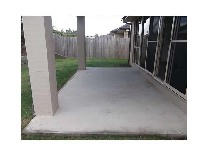 34 Lacebark, North Lakes QLD 4509